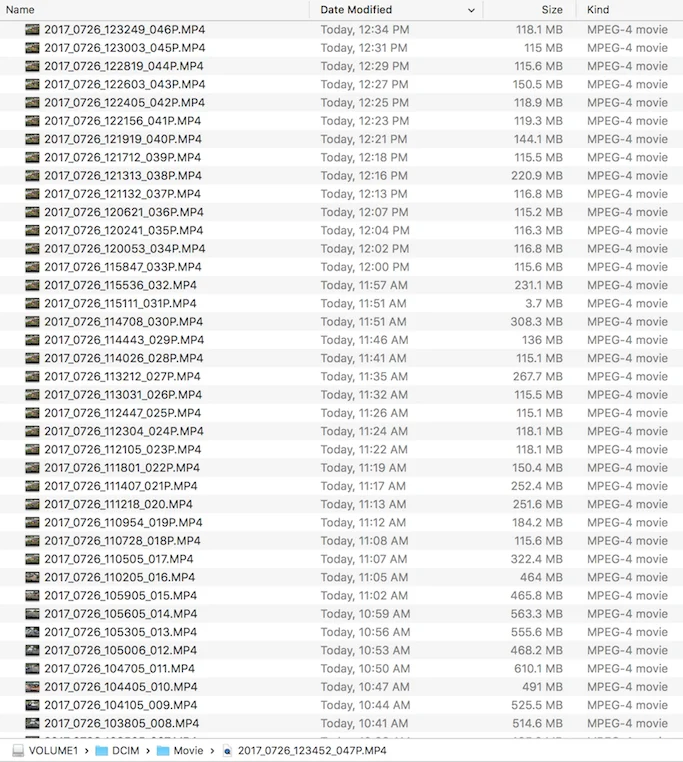 list.webp
