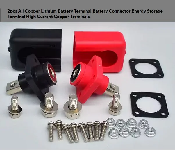 Lithium Battery Terminals.webp