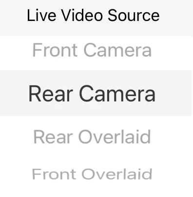 Live Video Source.webp