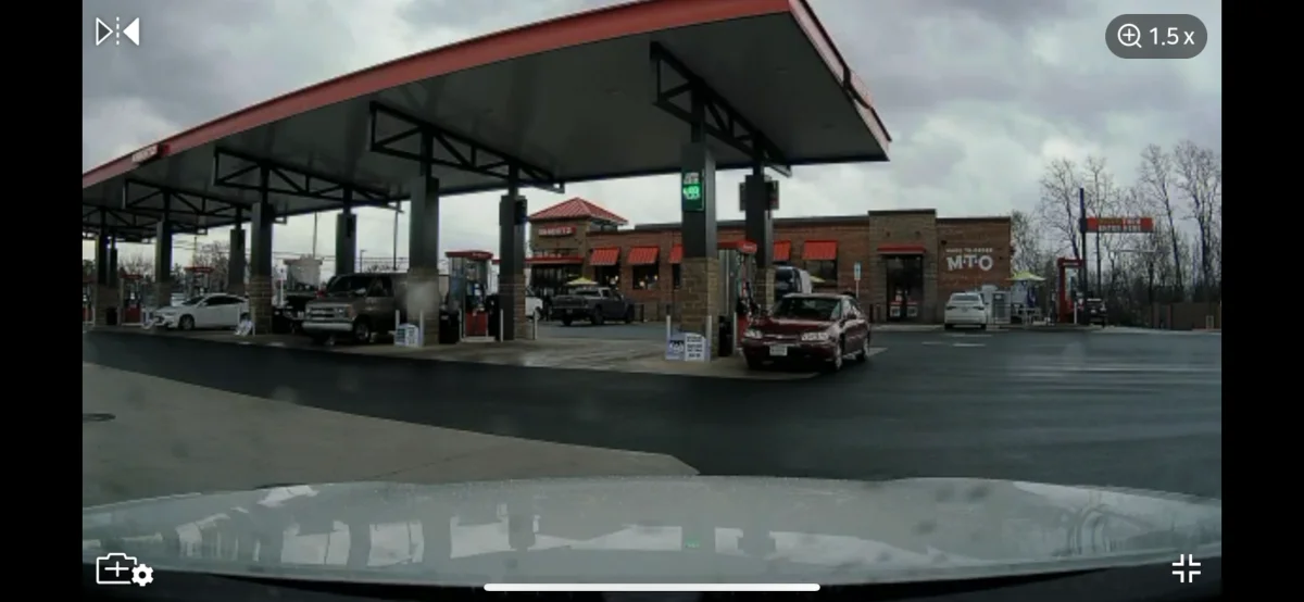 liveview-15x.webp