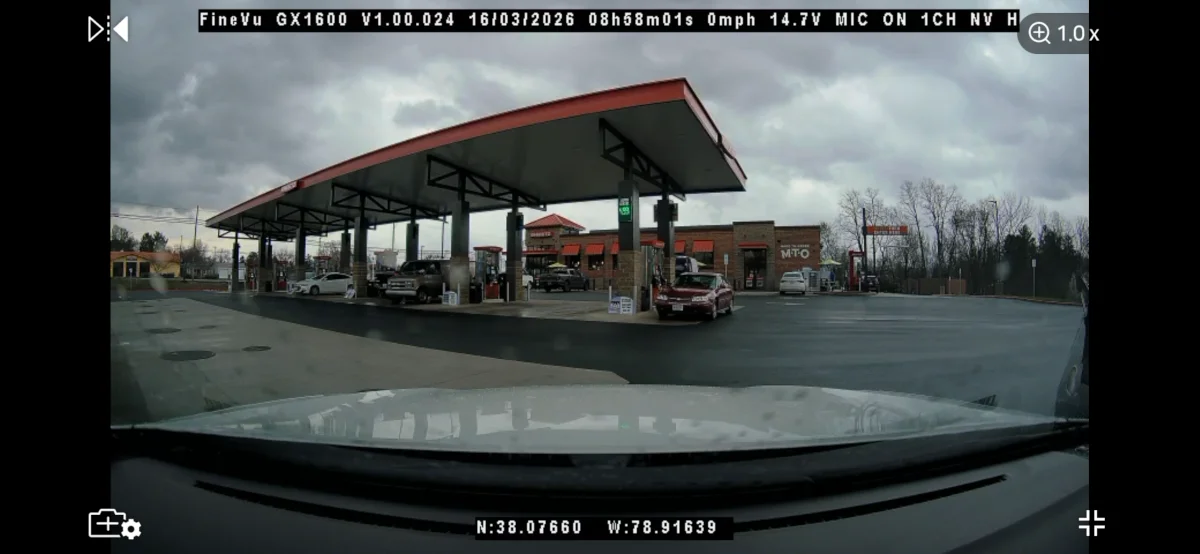 liveview-1x.webp