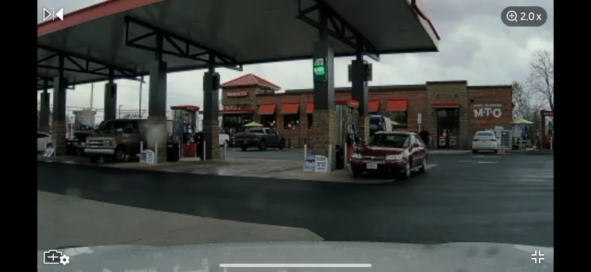 liveview-2x.webp