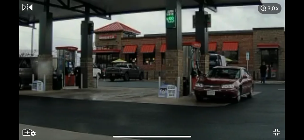 liveview-3x.webp