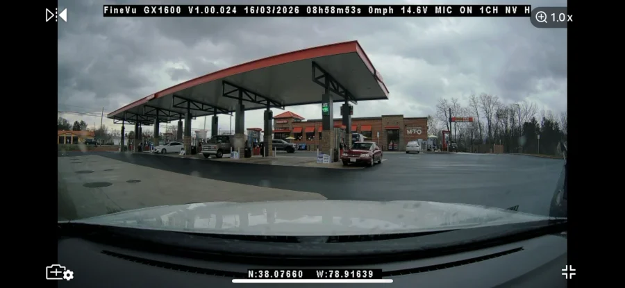 liveview-mirror-left.webp