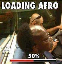 loading.webp