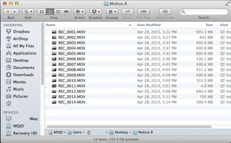 locked_files.webp