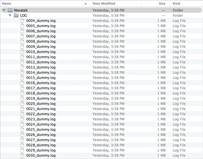 log.webp