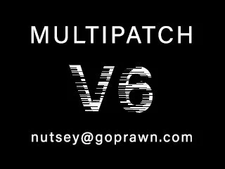 LOGO-V6.webp