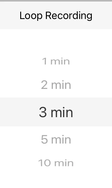 Loop Recording.webp