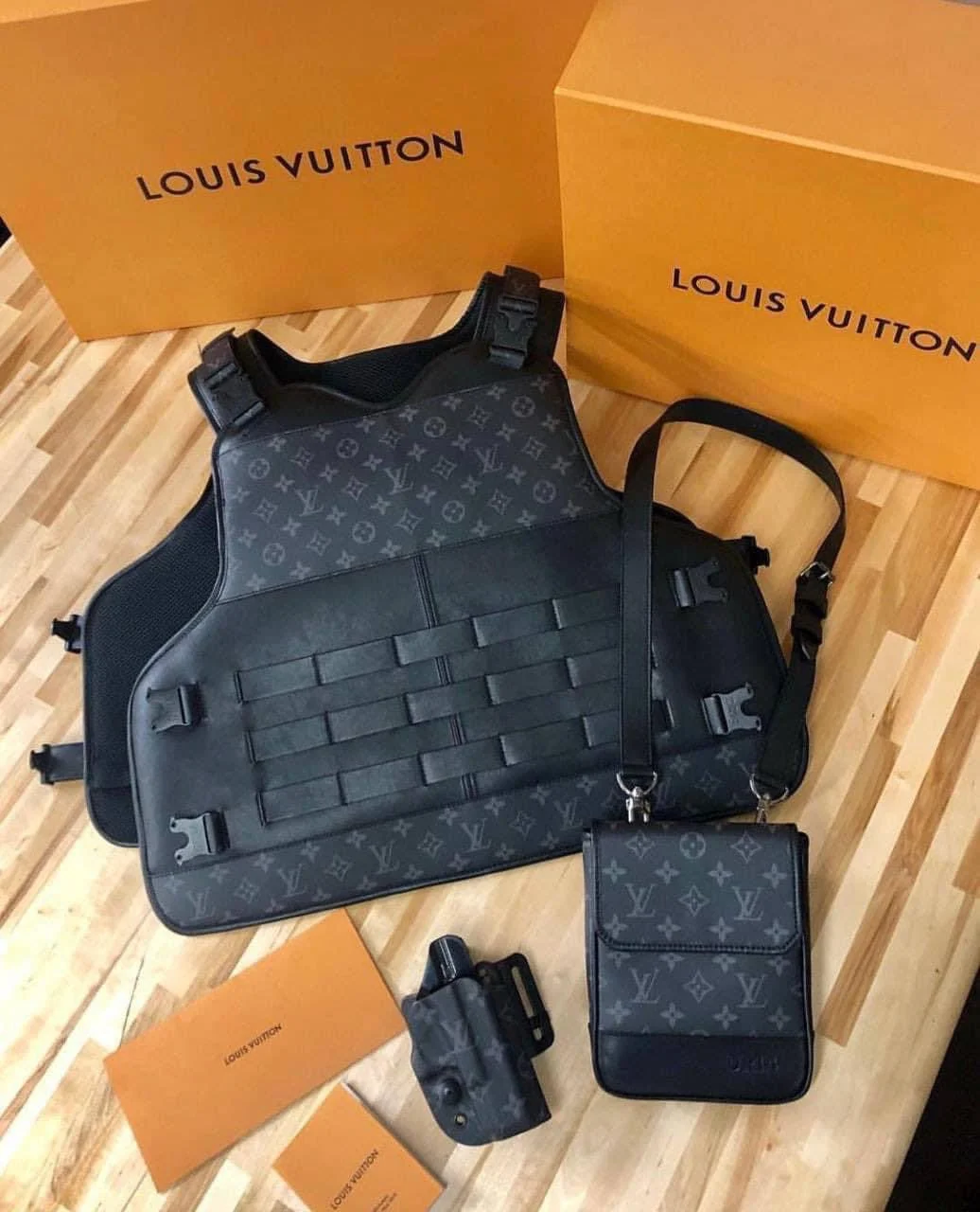 louisviton.jpg