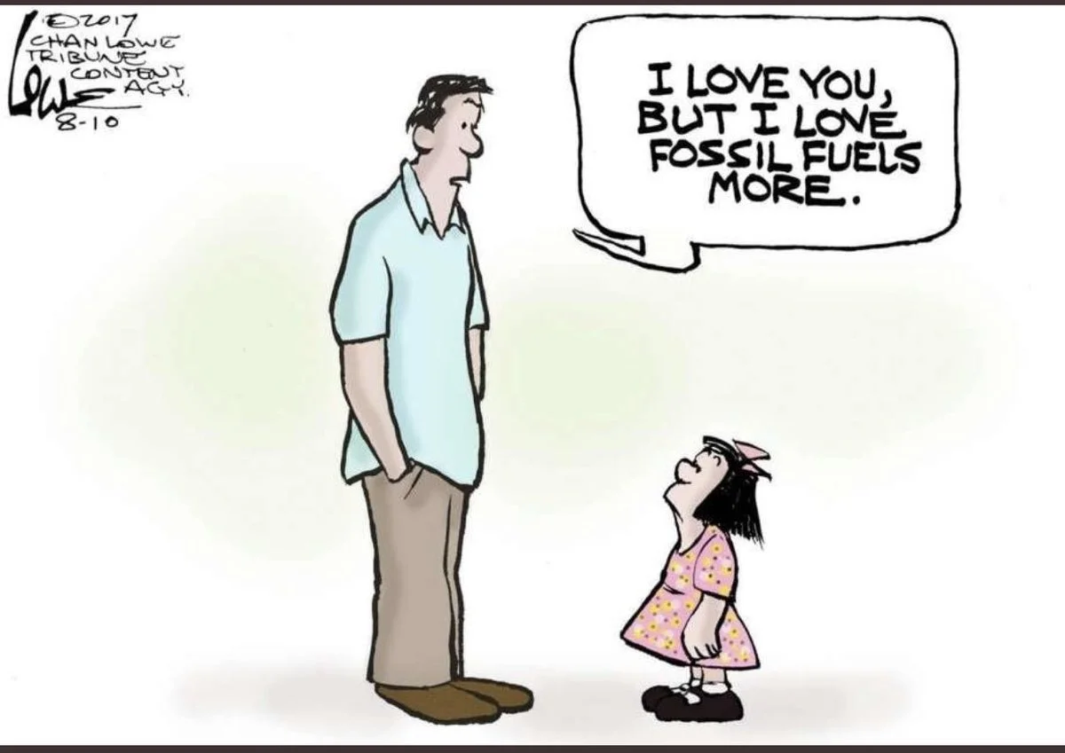 love_fuels_more.webp