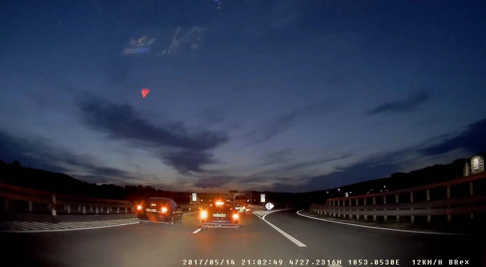 Low Light2.webp