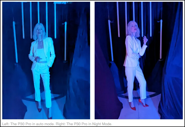 low_light-P30.webp