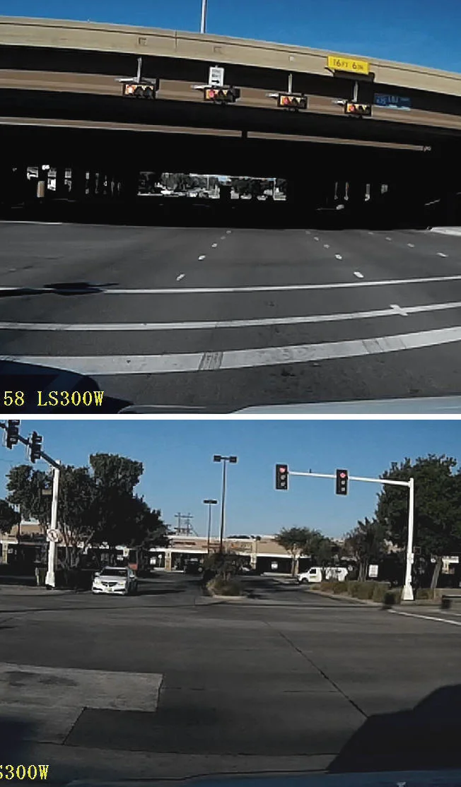 LS300-redlights2.webp