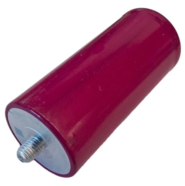 LTO cells.jpg