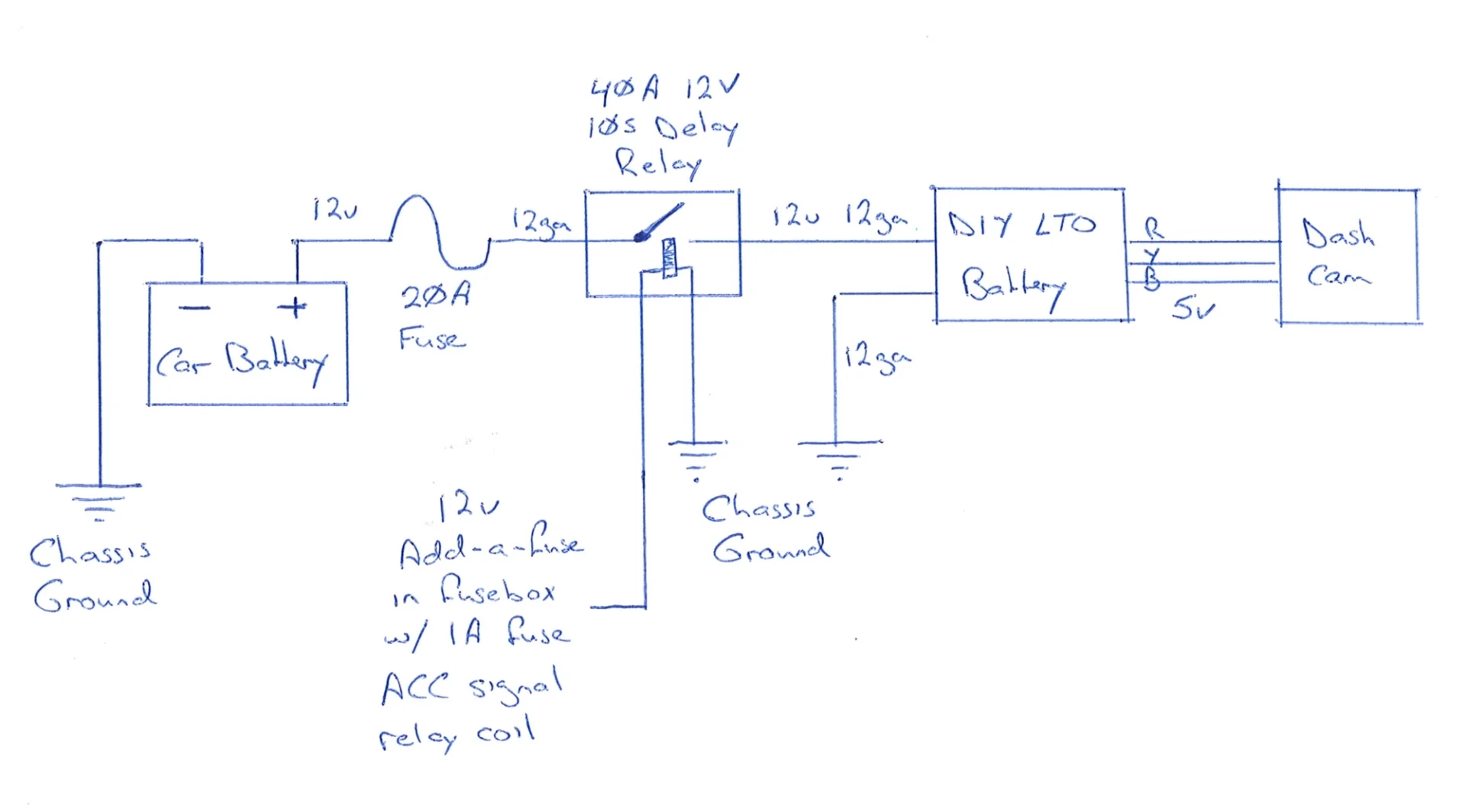LTO Hardwire Schematic.webp