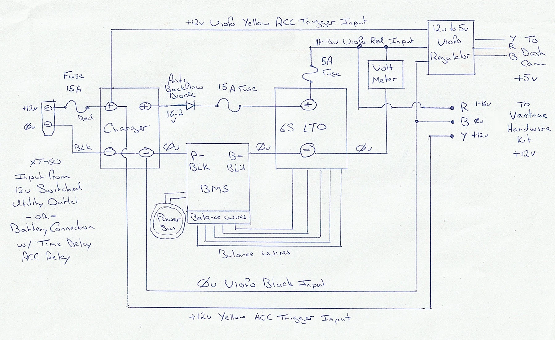 LTO Schematic 12v 5v Small.webp