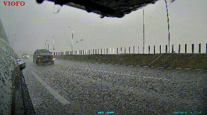 lv_0_20250624095243.gif