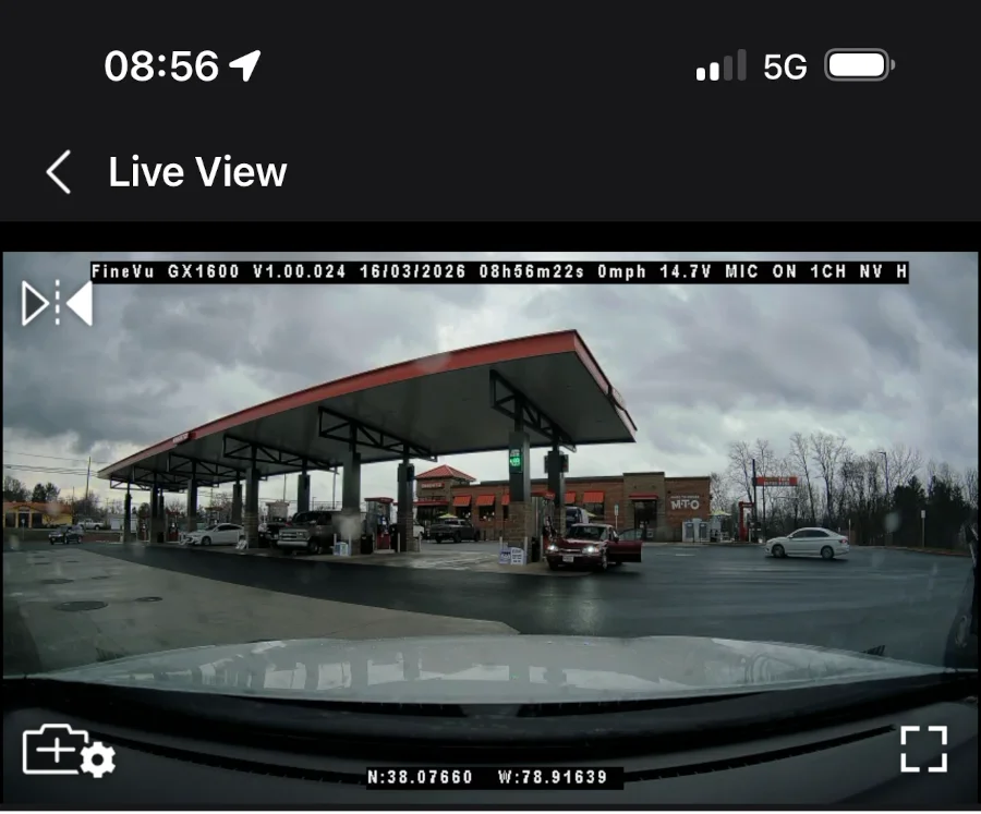 lview-hline-01.webp
