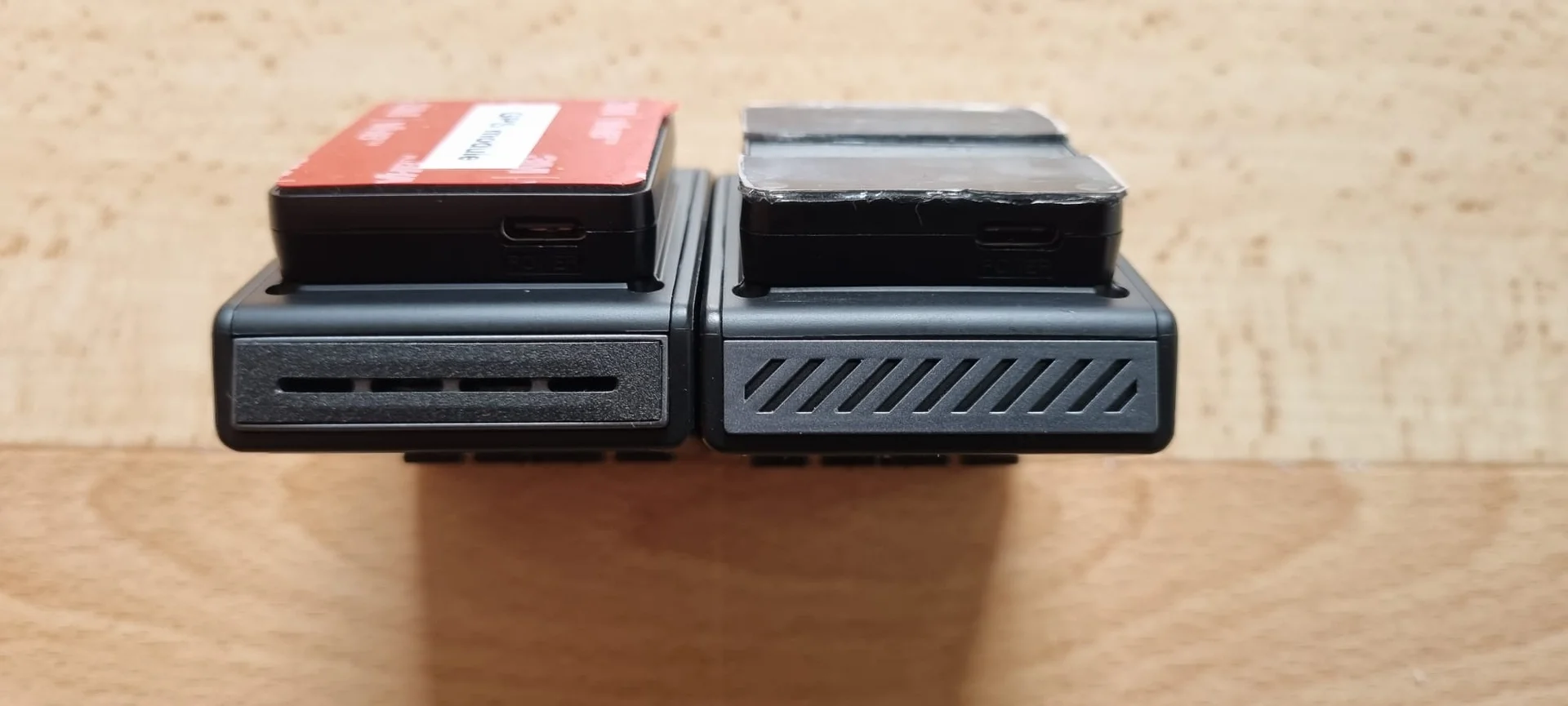 M Pro vs Mini 2_5.webp