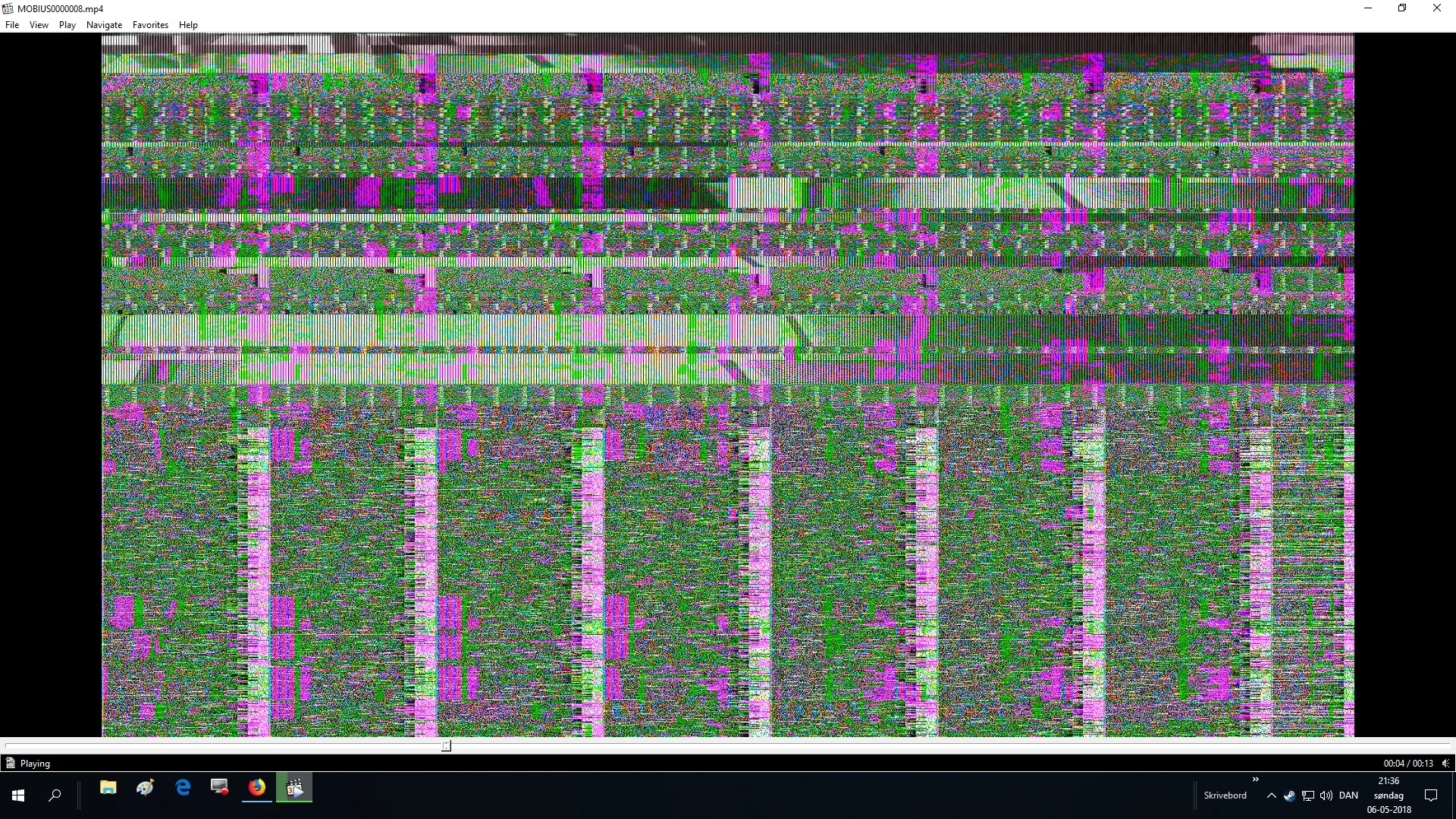 M2.webp