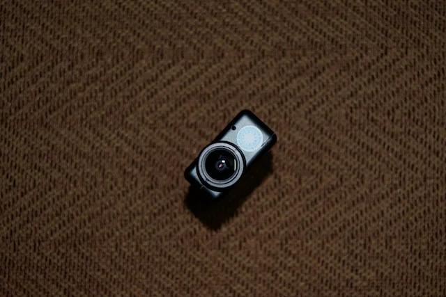 M6.webp