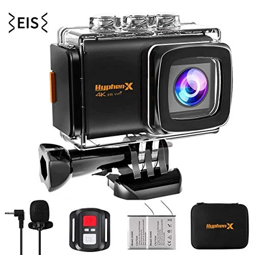 m80-sports-action-camera-eis-4k-30fps-underwater-cam-hyphenx-wifi-ultra-hd-waterproof-dv-camc...webp