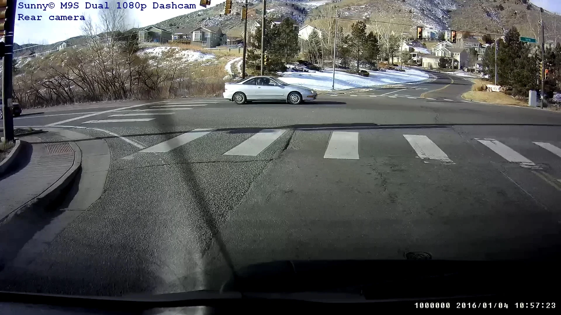 M9S Day.mp4_20170123_204228.300.webp