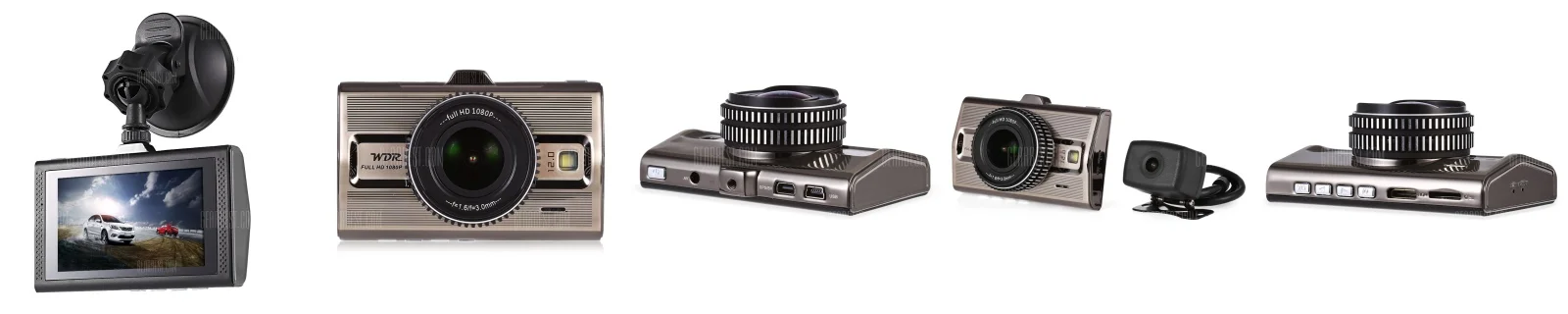 M9S-dual camera.webp