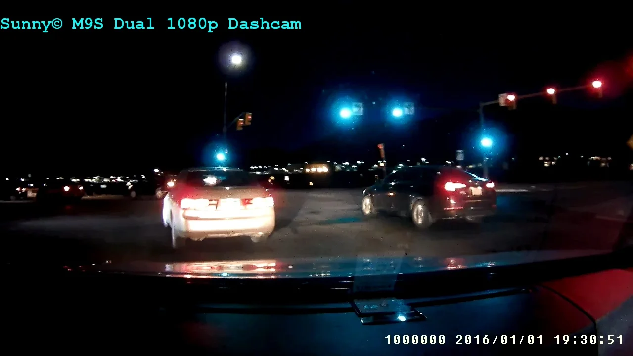 M9S night.mp4_20170123_204303.639.webp