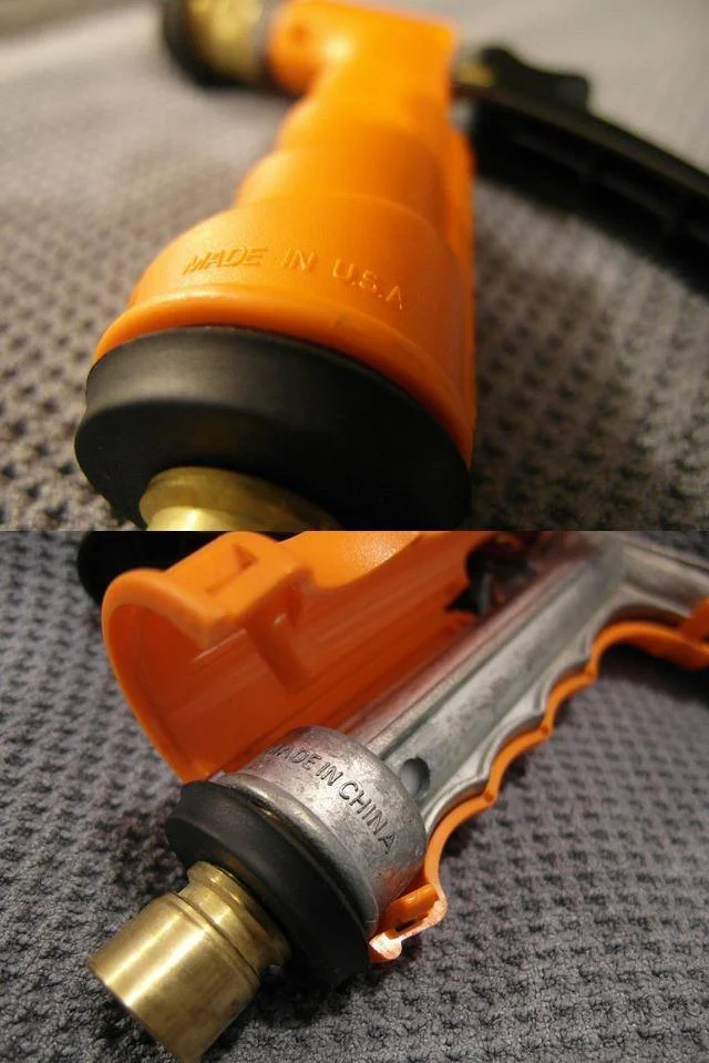 made in usa.webp