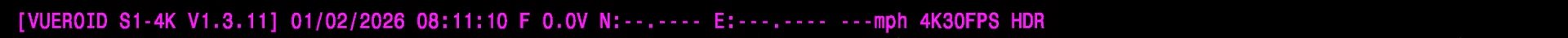 Magenta .webp