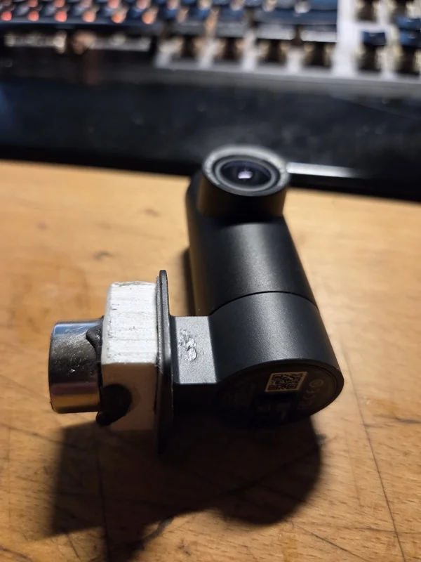 Magnet mount.webp