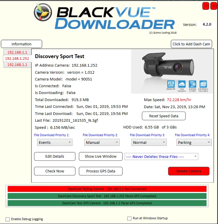 Main.4.2.0.webp