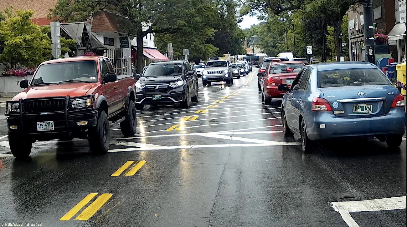 main_street.jpg