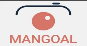 mango.jpg