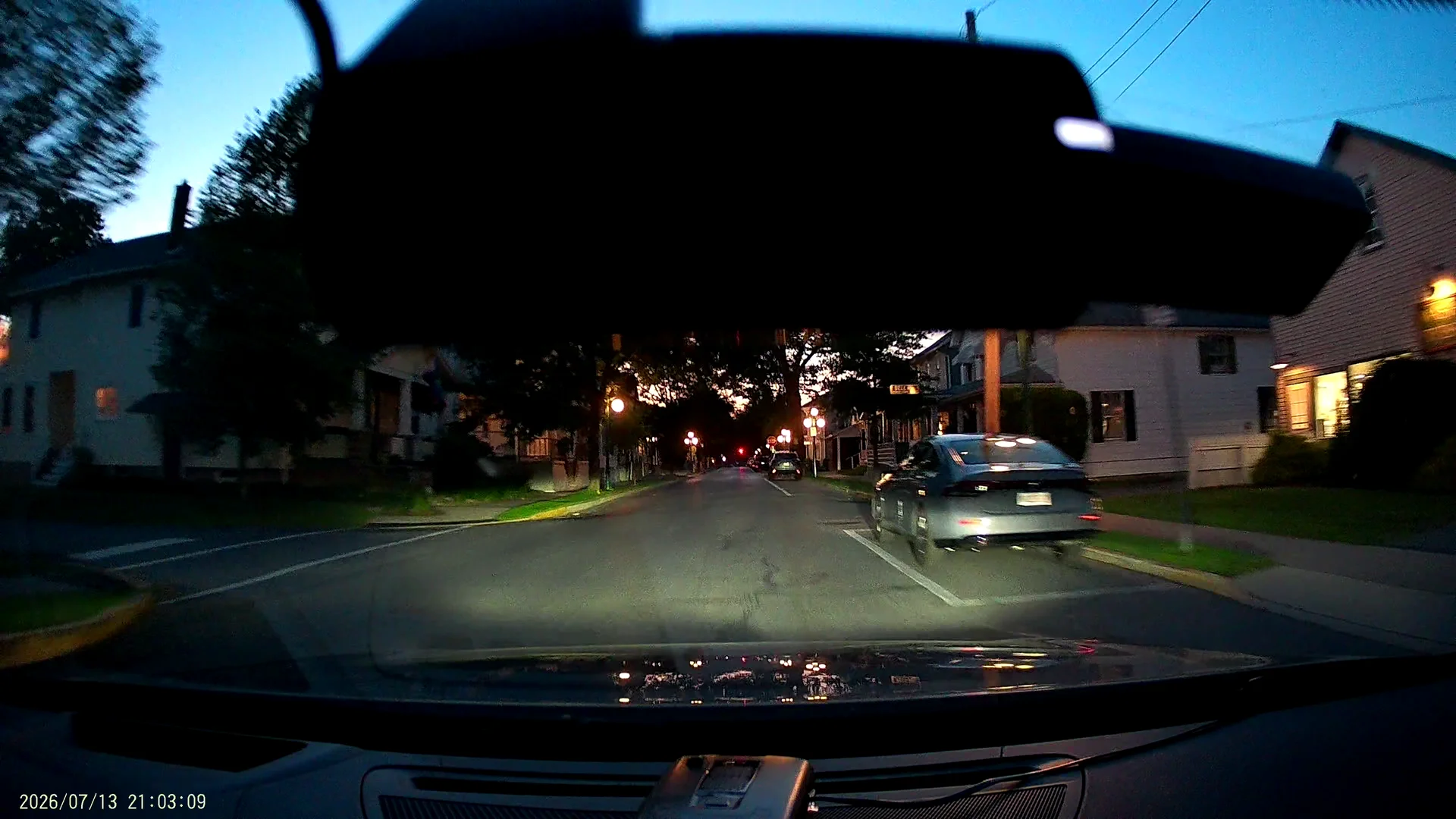 Mangoal 2 Full Frame.webp