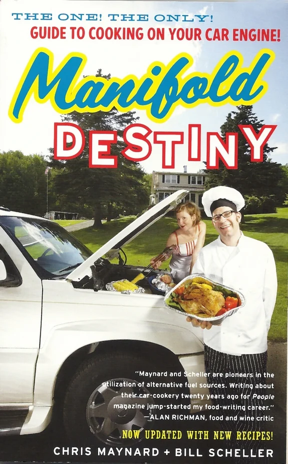 manifolddestiny.webp
