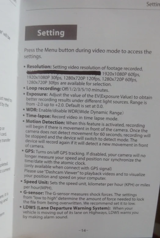manual.webp