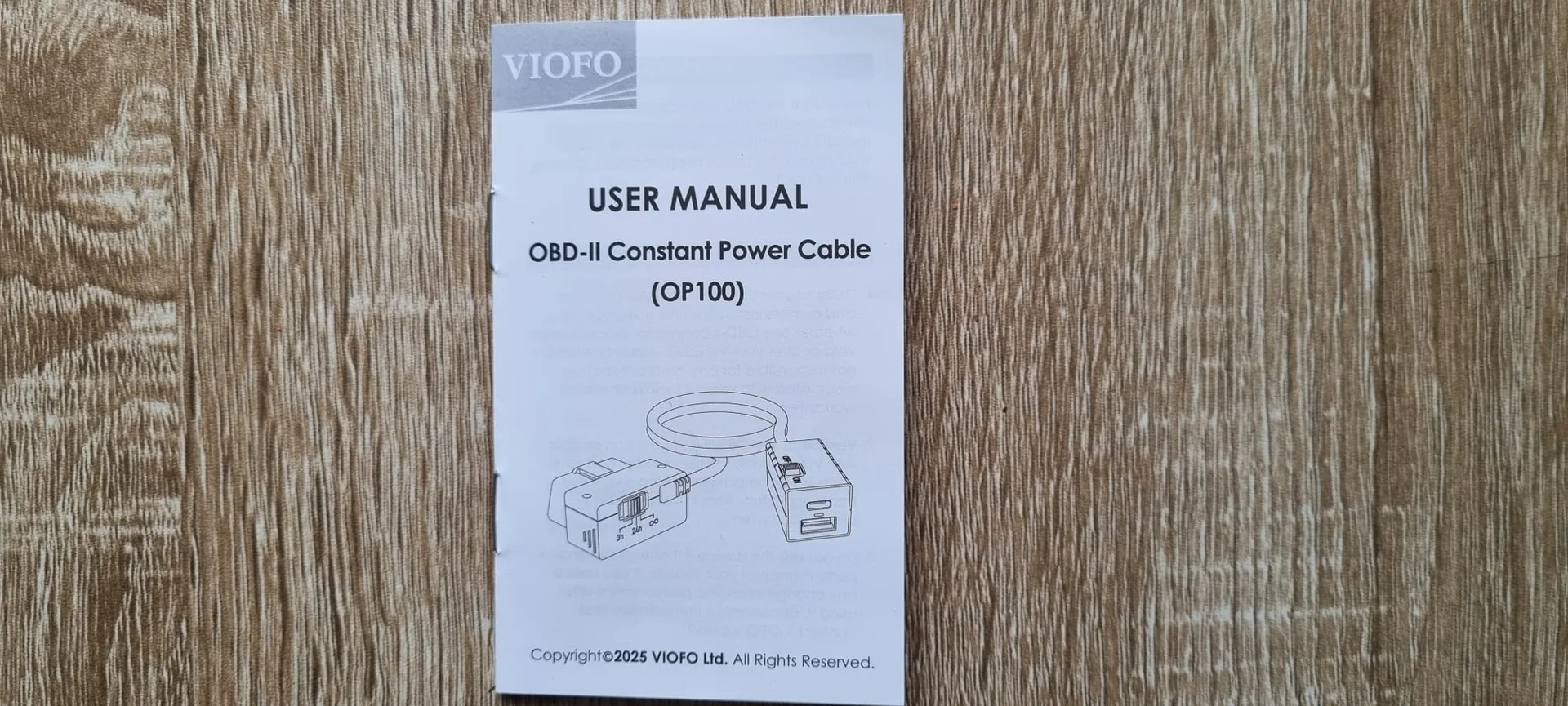 Manual_1.webp