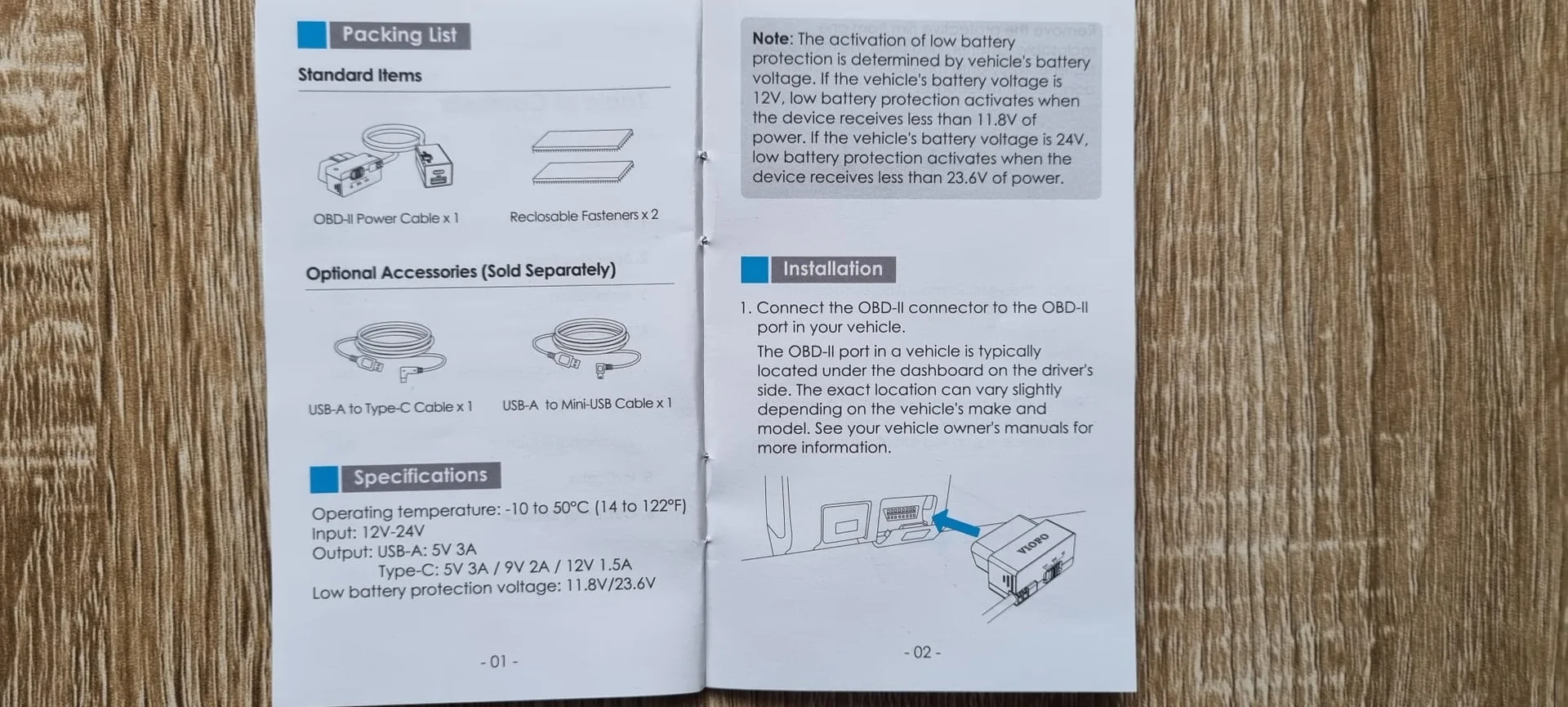Manual_3.webp