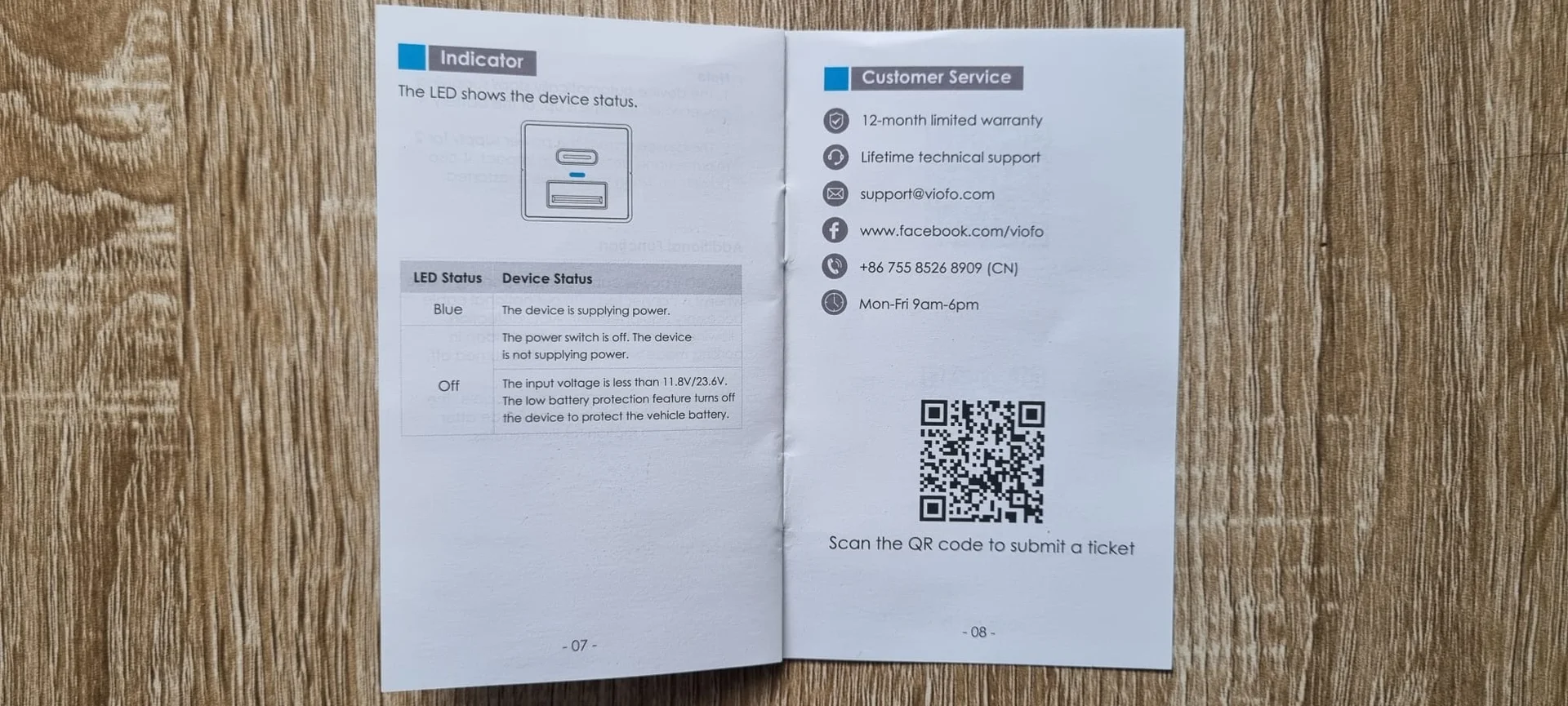 Manual_6.webp