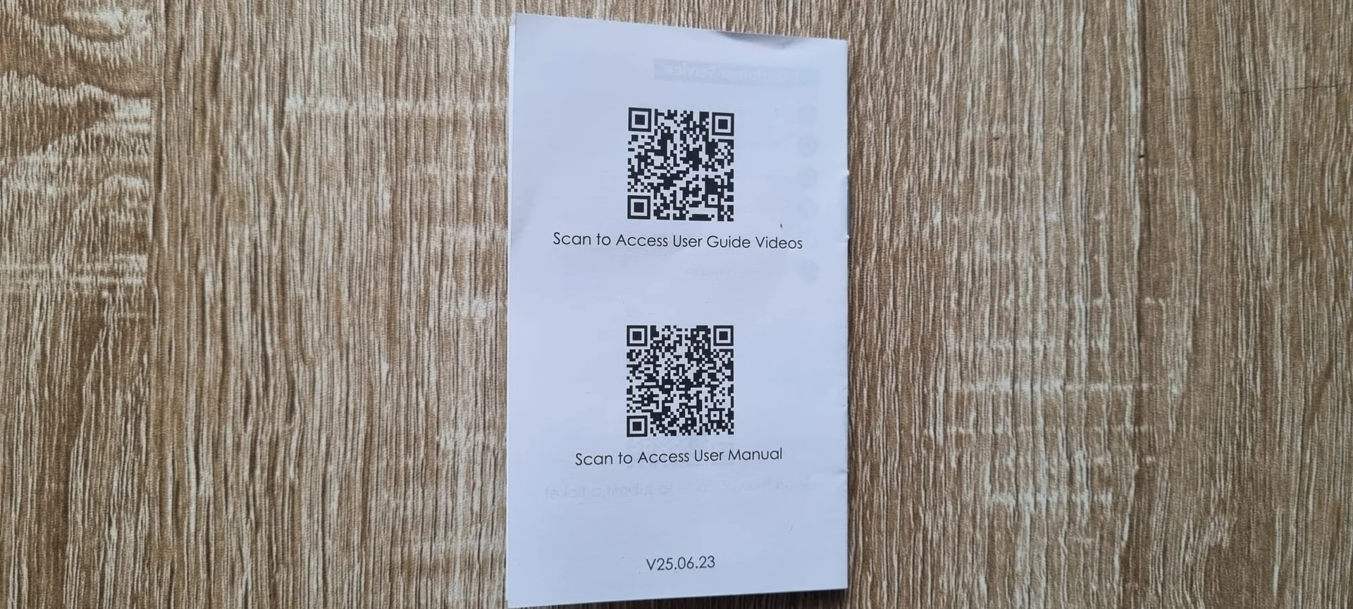 Manual_7.webp