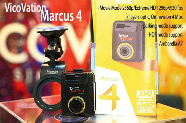 Marcus 4.webp
