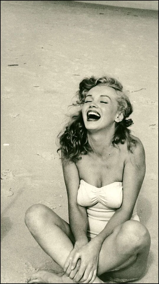 marilyin.webp