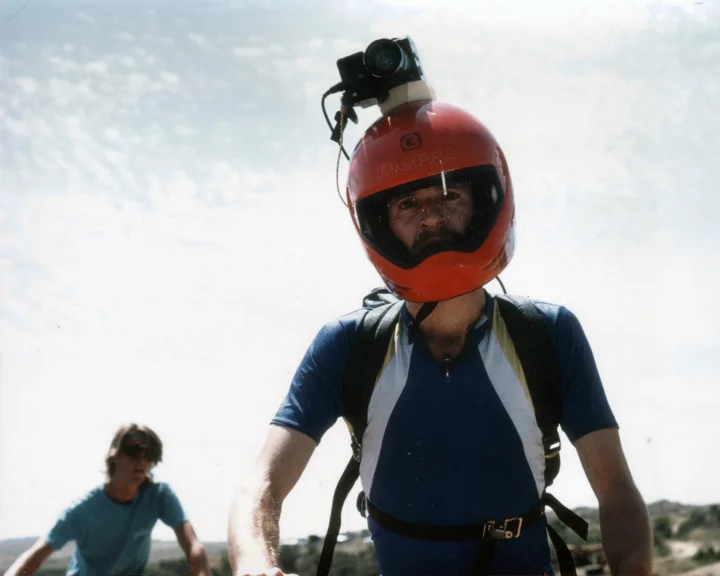 Mark_Schulze_Helmet_Cam (1).webp