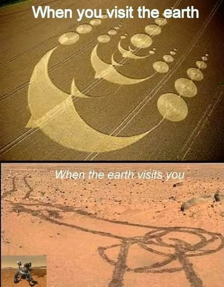 mars.webp