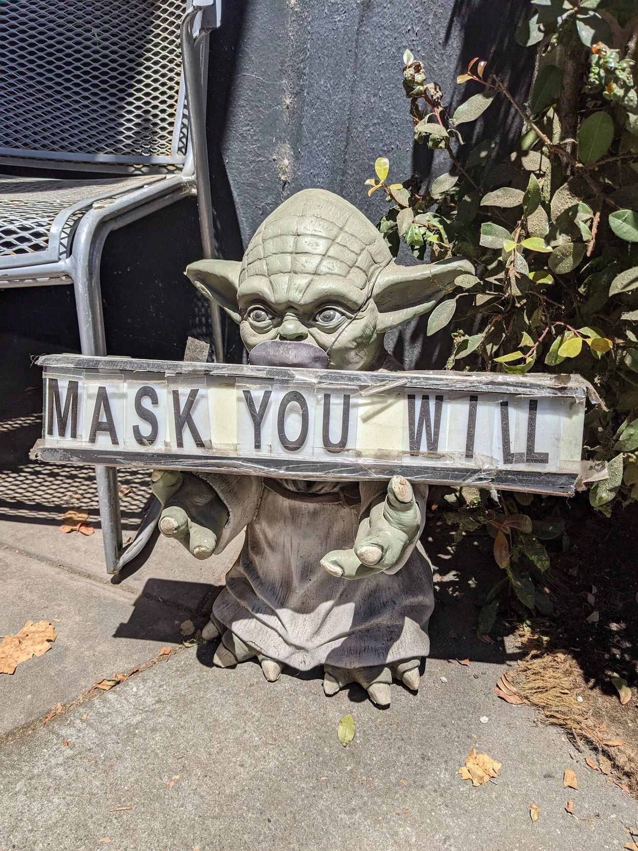 maskyouwill.webp