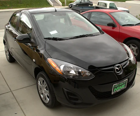 Mazda 2 resize.webp