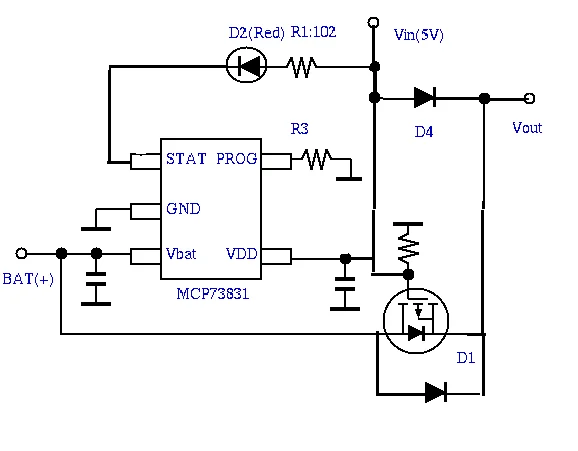 MCP73831-sch2.webp